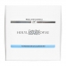 Holy Land Calm Red Soothing Calming Mask A 10 X 20ml